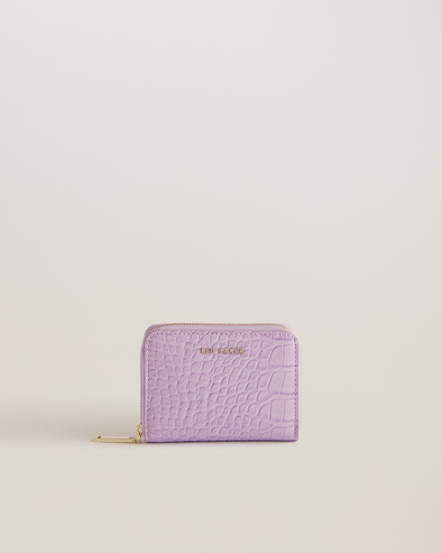 {{ product.type }} - Ted Baker London - Kosovo - CONNII